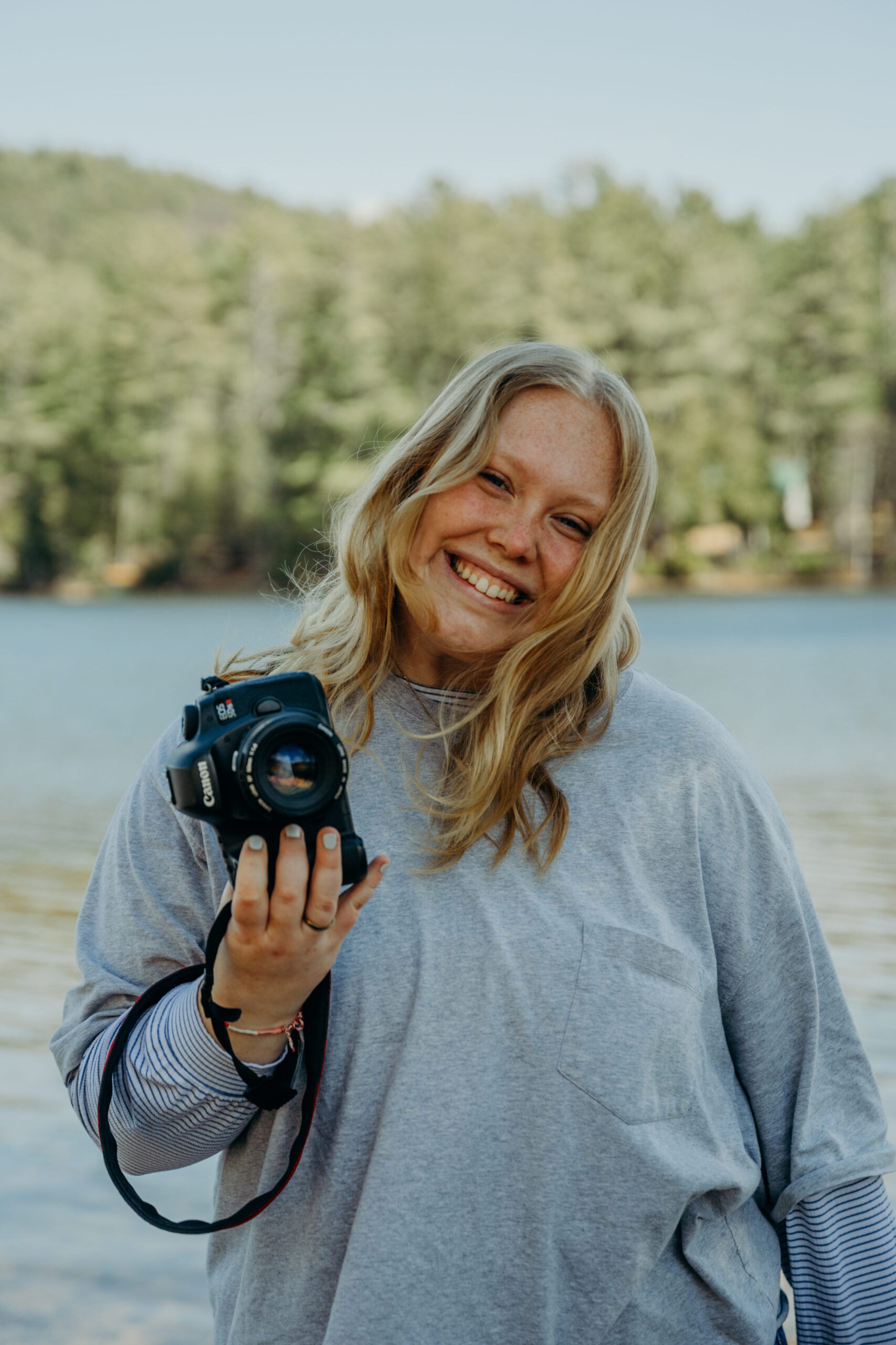 4-22-25_audge_aes-27