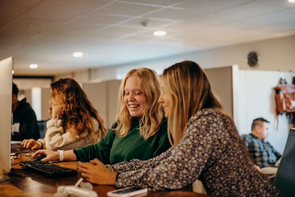 52395725135_91cf9ab4bb_k