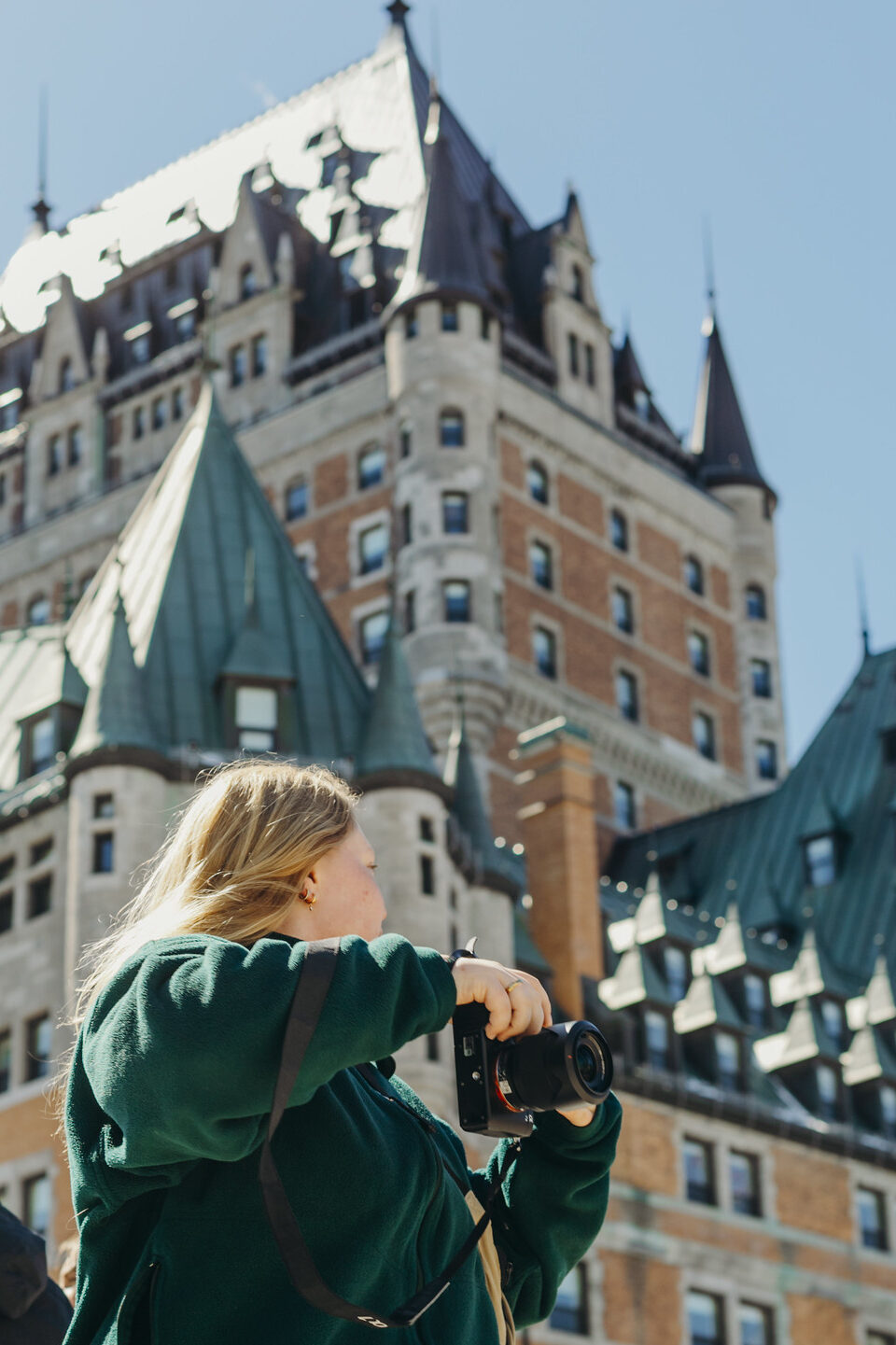 54456531296_974c629a50_k