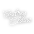 audreyelaine.me